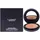 Medium Tan 10 g