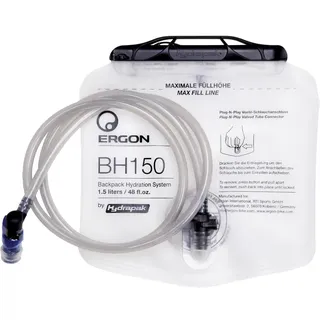 Ergon BH150