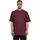 Tee Rot