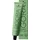 7-21 mittelblond asch cendré 60 ml