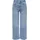 CRO371 NOOS Blue/Light Blue Denim M(38)/30