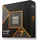 8C/16T 3,8-5,5 GHz Box (100-100001404WOF)