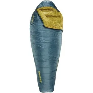 Therm-A-Rest Saros 20F/-6C Regular Mumienschlafsack stargazer (13165)