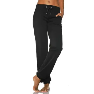 H.I.S. H.I.S mit breitem Bund, Loungewear, Loungeanzug