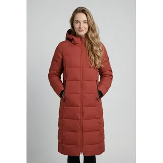 ICEPEAK Brilon in Bordeaux - 38