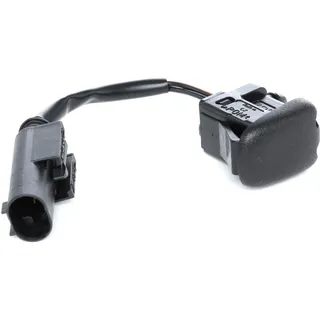 Continental/VDO VDO 246-080-023-001Z