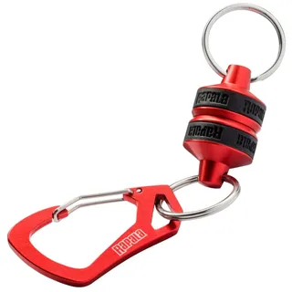 Rapala RCD Magnetic Release