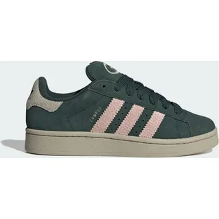 Mineral Green / Sandy Pink / Putty Grey 37 1/3