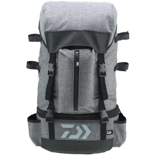 Daiwa D-Vec Rucksack 30l Angelrucksack Angeln Outdoor
