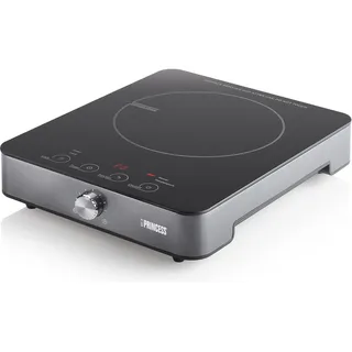 Princess 303010 Induktionskochplatte