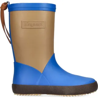 Bisgaard Fashion II Ocean, 27 - 27