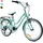 20 Zoll mint