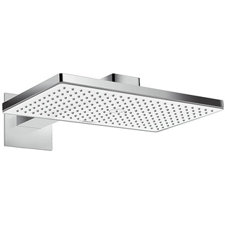 Hansgrohe Rainmaker Select 460 1jet (24013400)