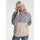 Beige/Lila 44/46