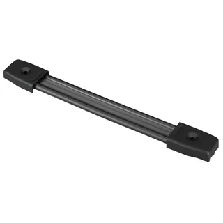 Monacor MZF-8302