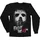 XXL