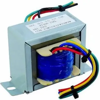 Omnitronic ELA-T75 Transformator 75 W