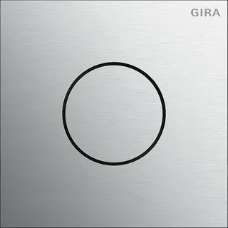 Gira Sprachmodul 5563926