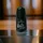 Nagellack Nr. 60 kale yeah! Farblack 8 ml
