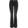 Female FLARED fit ONLBLUSH Mittlere Taille