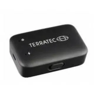 Terratec Cinergy Mobile WiFi (130641)