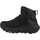 Herren Black/Black 46 2/3