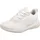 white 37