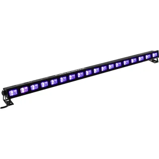Beamz BUV183 LED UV-Balken