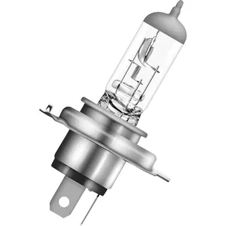 Osram ORIGINAL LINE H4 60/55 W 1 St.
