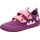 Otter Beere 28