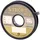 50m 50 0 35 mm 8 6kg 0 35 mm
