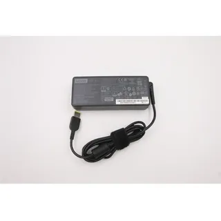 Lenovo AC-Adapter 90 Watt 5A10V03251,