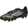 MG/FG Herren Core Black/Iron Metallic/Lucid Lemon 42 2/3