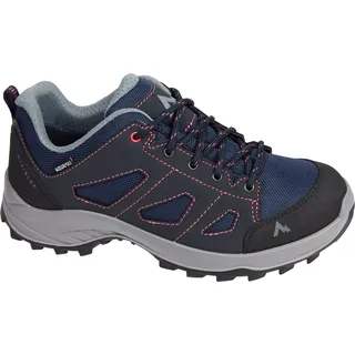 Mc Kinley McKINLEY "DA.-WANDER-SCHUH Discover IV AQX W (429448-903) - 39