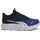 Puma Flexfocus Modern AC PS Sneaker Blau 30