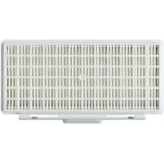 Bosch BBZ154HF HEPA-Hygienefilterung  GL-85 In'genius GL-80 In'genius/Perfectionist GL-70 Ergomaxx'x