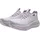 Damen Dahlia/White 37,5