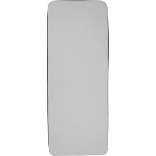 Brunner Somni 3D Single 200x76cm