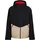 Tobin-Z Jacke Größe M beige