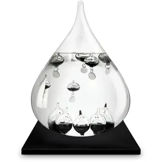 MikaMax Galileo Thermometer