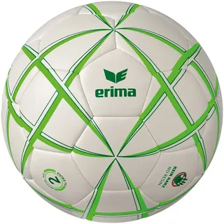 Erima Handball Weiß Größe 1