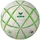 Handball 1