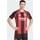 Herren XS