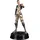 Dark Horse Mass Effect PVC Statue Jack 20 cm