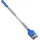 150 cm Blau