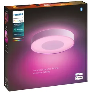 Philips Hue White and Color Ambiance Xamento