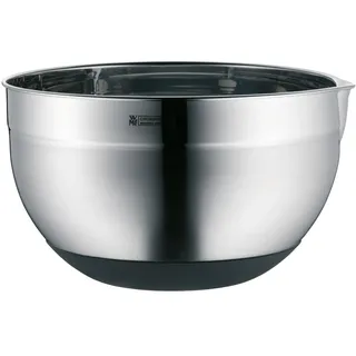 WMF Gourmet Küchenschüssel, 24 cm