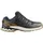 Herren Black/Dark Gull Gray/Acid Lime 44