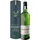 Years Old Single Malt Scotch 40% vol 0,7 l Geschenkbox
