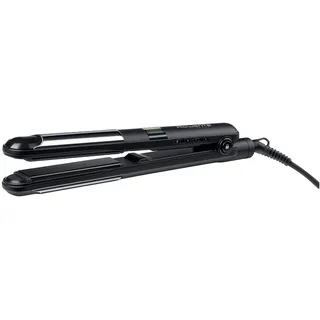 Rowenta Liss & Curl SF4210F0